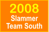 2008 Commish's Cup