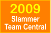 2009 Commish's Cup