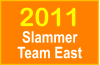 2011 Commish's Cup