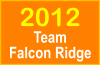 2012 Commish's Cup
