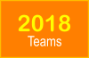 2012 Commish's Cup