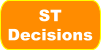 Slammer Tour Decisions