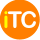 The Indoor Tour Championship