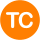 The Tour Championships