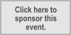Sponsor The Slammer Tour Championships