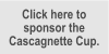 Sponsor The Cascagnette Cup