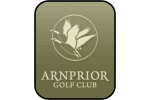 Arnprior LoGo