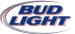 Bud Light