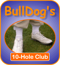 BullDog's 10-Hole Club