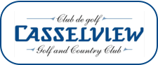 Casselview Golf & Country Club