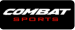 Combat Hockey