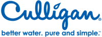 Culligan: better water, pure and simple
