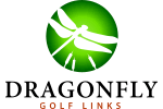 Dragonfly LoGo