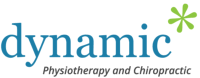 Dynamic Physiotherapy & Chiropractic