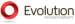 Evolution Golf Cup