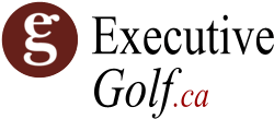 Executive Golf