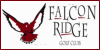 The Falcon Ridge Ladies Tour Championship
