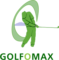 Golf-O-Max Indoor Golf