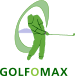 Golf-O-Max