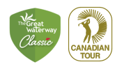 The Great Waterway Classic