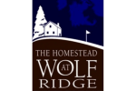 Homestead LoGo