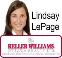 Lindsay LePage Real Estate (Keller Williams)