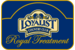 Loyalist LoGo