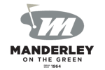 Manderley LoGo