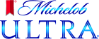 Michelob Ultra Long Bomb