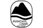 Mountain Creek LoGo