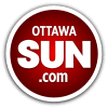 Ottawa Sun