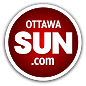Ottawa Sun