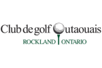 Outaouais LoGo