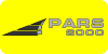 The PARS 2000 A-Class Tour Championship