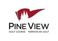 Pine View Golf Course
