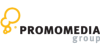 Promomedia Group
