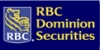 RBC Dominion Securities: Dave Cajka