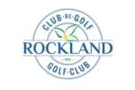 Rockland LoGo