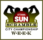 Ottawa Sun Scramble