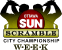 Ottawa Sun Scramble