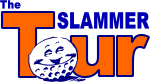 The Slammer Tour