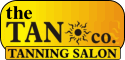 The TAN Company
