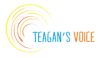 Teagan's Voice
