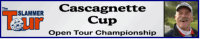 Cascagnette Cup