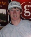 Nolanator