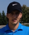Justin Riopelle