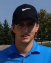 Justin Riopelle