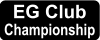 2010 Executive Golf Club Championship