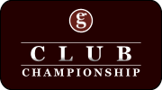 EG Club Championship