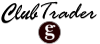 Executive Golf ClubTrader